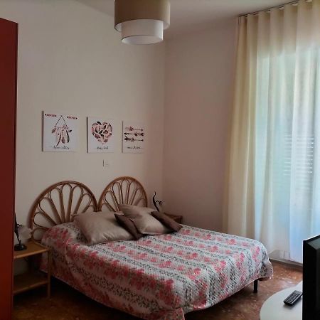 레체 Casetta Albale 아파트 외부 사진