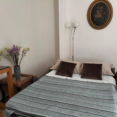 레체 Casetta Albale 아파트 외부 사진